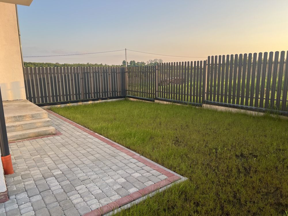 Продаж Квартира на улица Солонка - фото 3