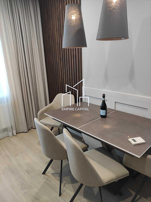 Продаж 2к квартири 70 кв. м Львів - фото 10