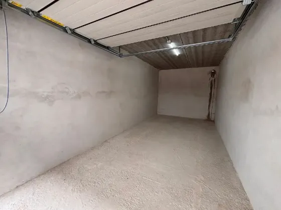 Продається Гараж Під легкове авто площа 21 кв.м 1-й поверх Семена Височана, 18 Івано-Франківськ