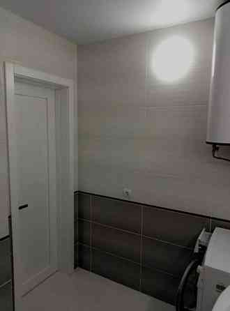 Оренда Квартира 2-кімнатна, 21/26 поверх на ул. Соломии Крушельницкой, 15-а Київ