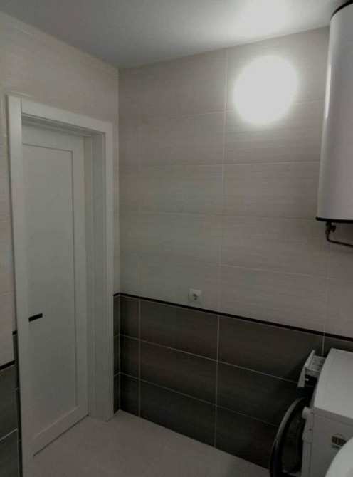 Оренда Квартира 2-кімнатна, 21/26 поверх на ул. Соломии Крушельницкой, 15-а Киев - изображение 3