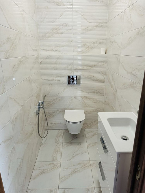 Продаж Квартира на улица Медової печери Львів - фото 20