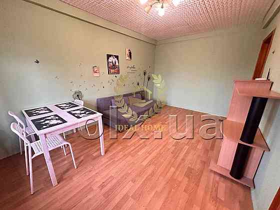 Продаж 3к. квартири, Микільська Борщагівка Kiev