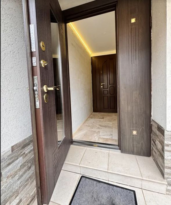 Продам 2 этажныйо таунхаус  на ул. Академика Вавилова . Одеса - фото 20