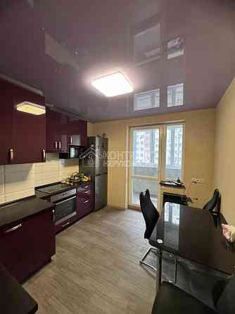 Продаж Квартира 2-кімнатна, 2/9 поверх на вул. Миру Kharkiv