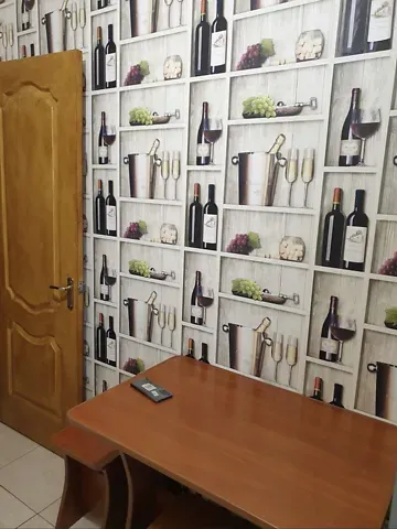 Продаж 1к Квартира 30 кв.м Комарова вулиця 1 Кропивницький - фото 3