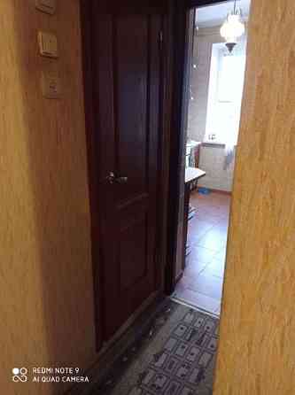 Продаж Квартира 2-кімнатна, 9/9 поверх на вул. Вернадського Володимира L'viv