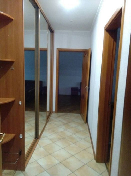 Оренда Квартира 2-кімнатна, 3/8 поверх на Победы просп. Київ - фото 3