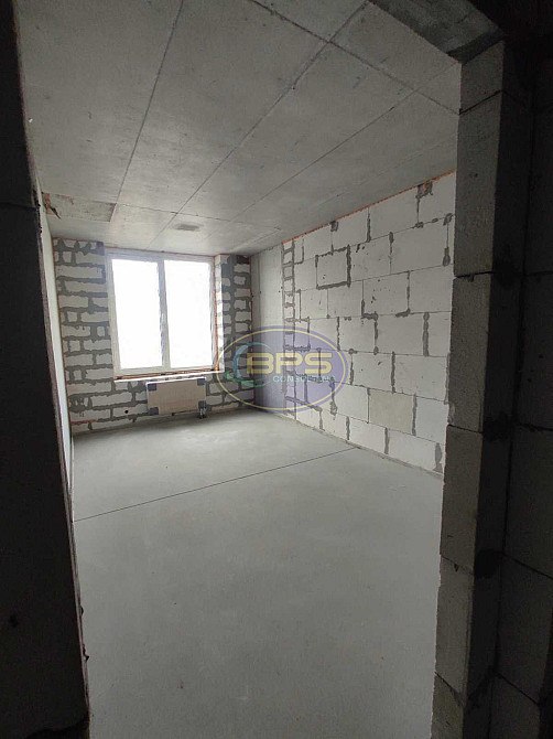 Продаж 3к квартири 93 кв. м Одеса - фото 7