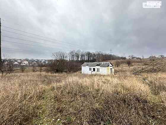 Продаж земельної ділянки 10 соток на Івасюка Вінниця