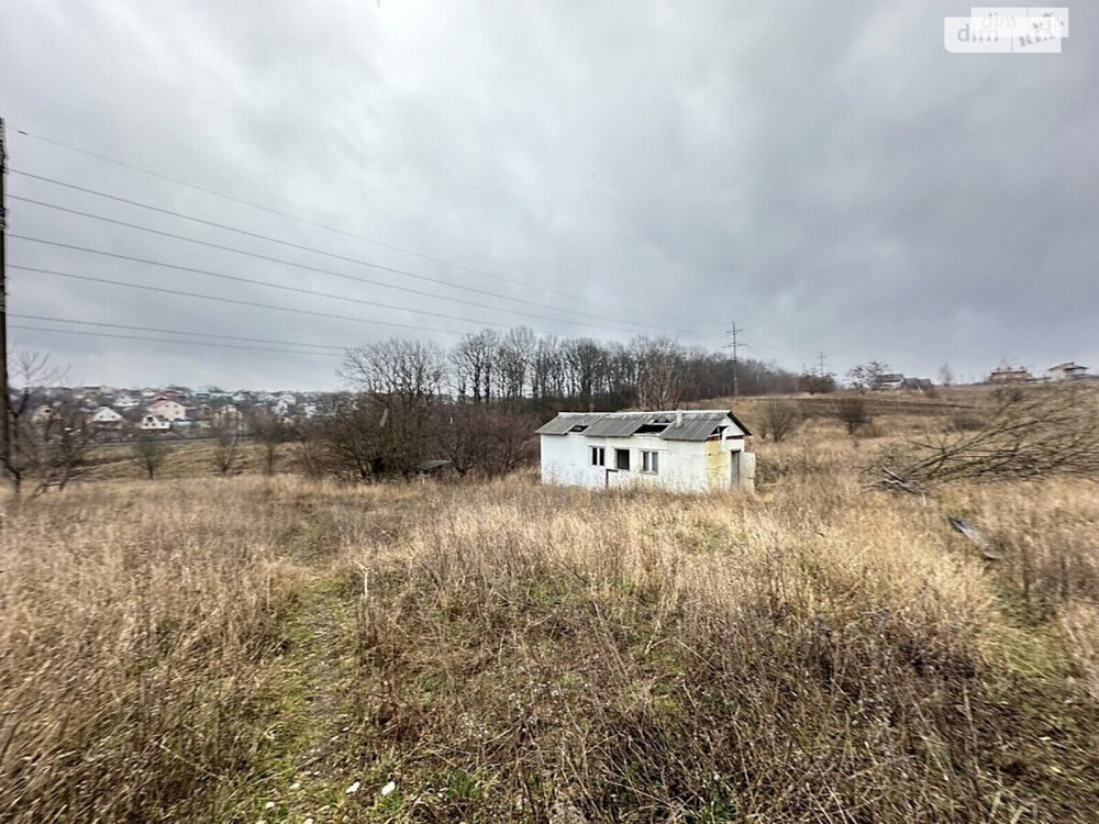 Продаж земельної ділянки 10 соток на Івасюка Вінниця - фото 3