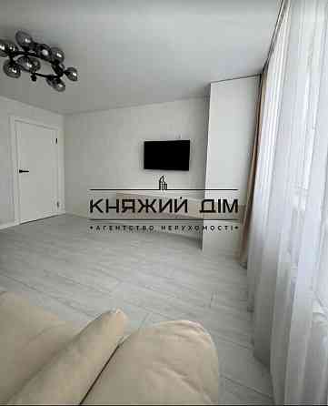 Продаж 1-но к. квартири на Позняках. № 21146836 Kiev