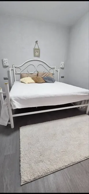 Оренда 1к Квартира 50 кв.м гагарина Дніпро - фото 2