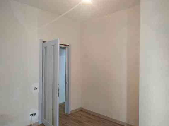 Квартира на берегу моря. Одеса