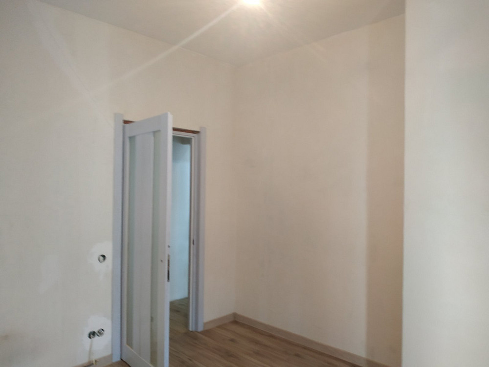 Квартира на берегу моря. Одеса - фото 5