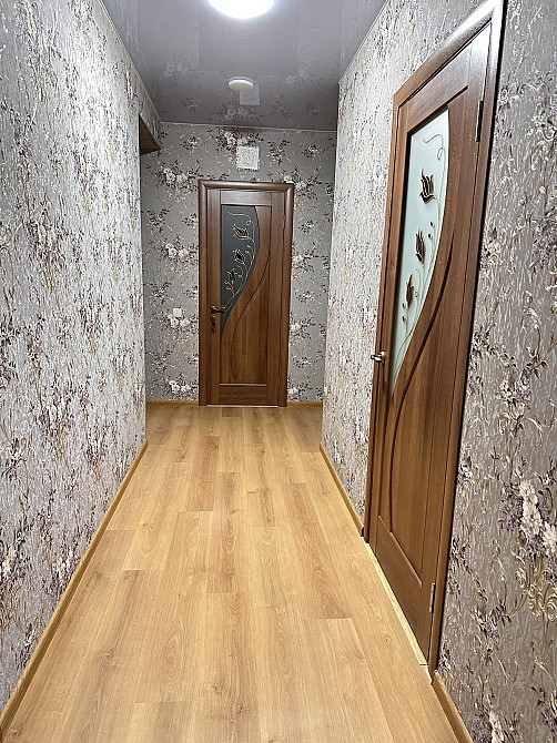 Продаж Квартира 2-кімнатна, 4/9 поверх на Беляева Замполита ул., 8А Дніпро - фото 10