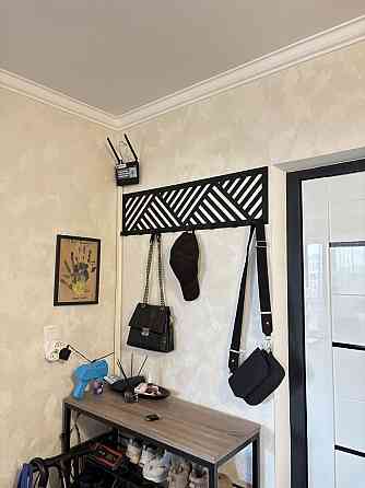 Продаж Квартира 2-кімнатна, 14/16 поверх на Вахтанга Кікабідзе вул. (Булгакова) вул., д. 15а Київ