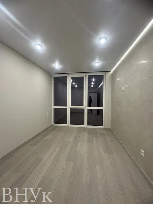 Продаж Квартира 1-кімнатна, 10/12 поверх на вул. Вовчинецька Ивано-Франковск - изображение 10