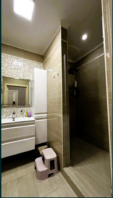 Башня Чкалова Одеса - фото 14