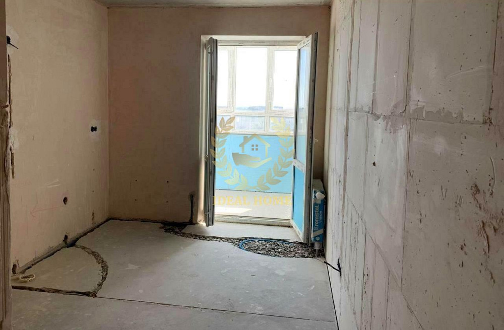 Продаж 1к квартири ЖК ВудЛайн  - фото 12