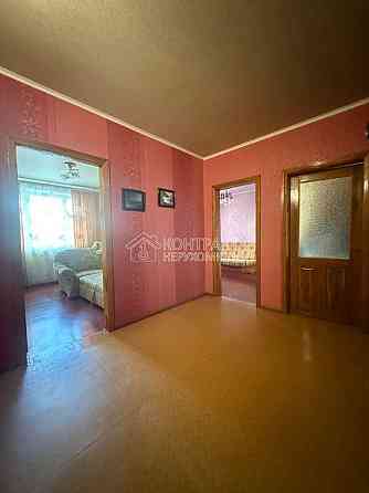 Продаж Квартира 3-кімнатна, 4/16 поверх на вул. Літакова Харків