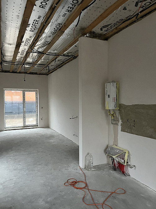 Продаж Будинок на Івасюка Вінниця - фото 7