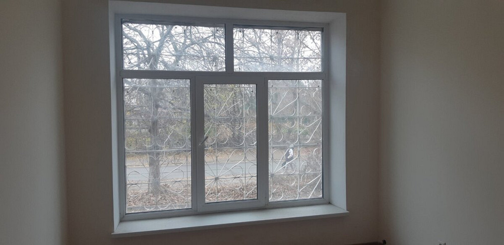 Оренда торгове приміщення на Шимка поверх - 1/5 Винница - изображение 7