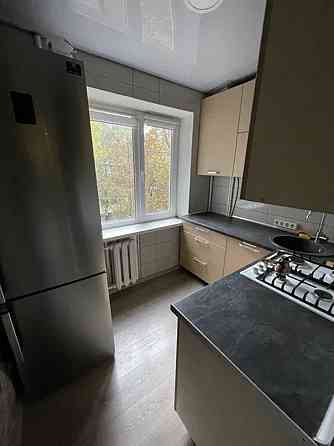 Здається 2-кімнатна квартира в районі дендропарку. Кропивницький