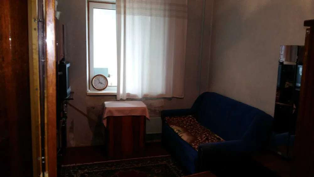 Оренда Квартира 2-кімнатна на ул. Декабристов, 9 Kiev - photo 4