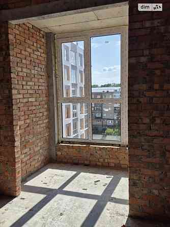 Продаж Квартира 1-кімнатна, 6/8 поверх на Богуна Вінниця