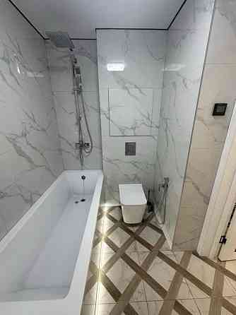 Продаж Квартира 3-кімнатна, 3/5 поверх на вул. Київська Zhytomyr