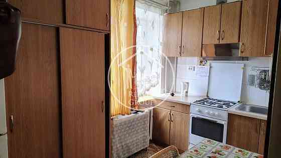 Продаж Квартира 1-кімнатна, 5/9 поверх на Сяйво Львів