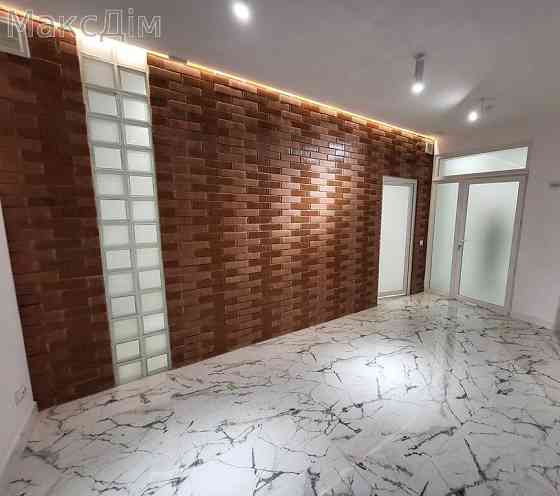 Оренда Будинок 1-кімнатний на вул. Текстильна Тернополь