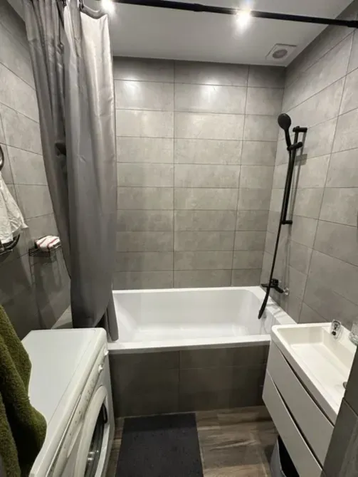 Продаж 2к Квартира 55 кв.м Успенская площадь 7 Дніпро - фото 9