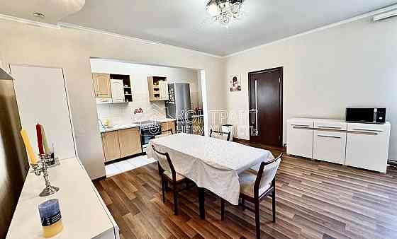 Продаж Будинок 5-кімнатний на вул. Могилівська Харьков