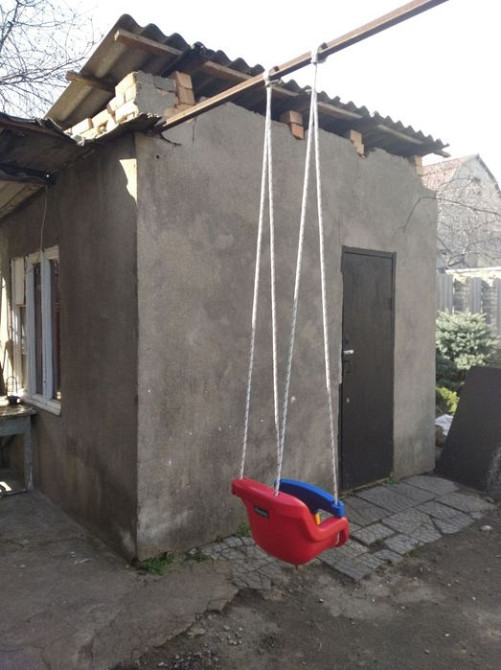 Продаж Будинок 2-кімнатний на ул. Ванцетти, 16 Одеса - фото 9