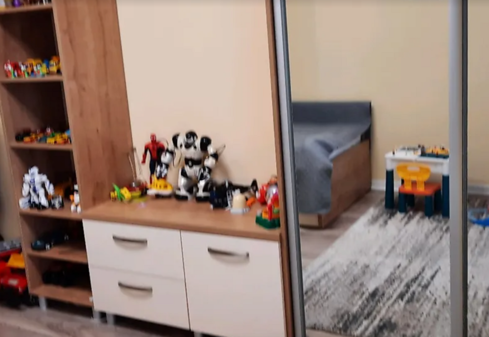 Продаж 4-кімнатної квартири, м.Тернопіль / вул.Бригадна / Кутківці Тернопіль - фото 8