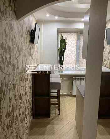 Продаж Квартира 1-кімнатна, 2/9 поверх на вул. Русановская наб. Київ