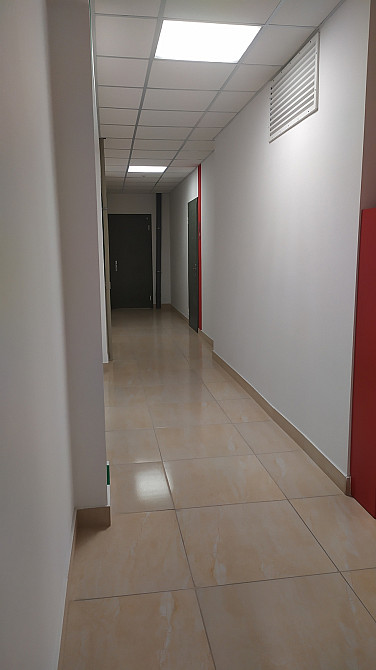 Продаж Квартира 2-кімнатна, 5/11 поверх на Инглези улица Одеса - фото 4