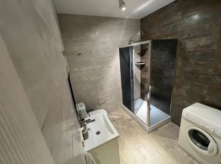 Квартира в кирпичном доме . В районе Южного рынка. Одеса - фото 8