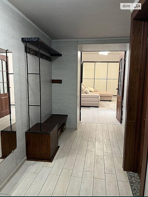 Продаж Будинок на Євгена Коновальця (Г.Успенського) Вінниця - фото 5