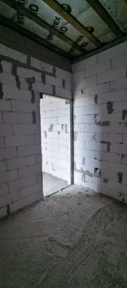 Продам таунхаус на вул.Ак.Заболотного (п.Котовського) Крижанівка (Комінтернівський район) - фото 12