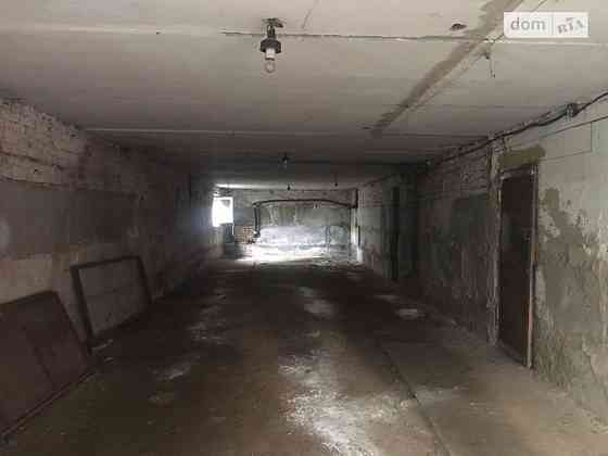 Продаж приміщення вільного призначення поверх - 1/5 Вінниця