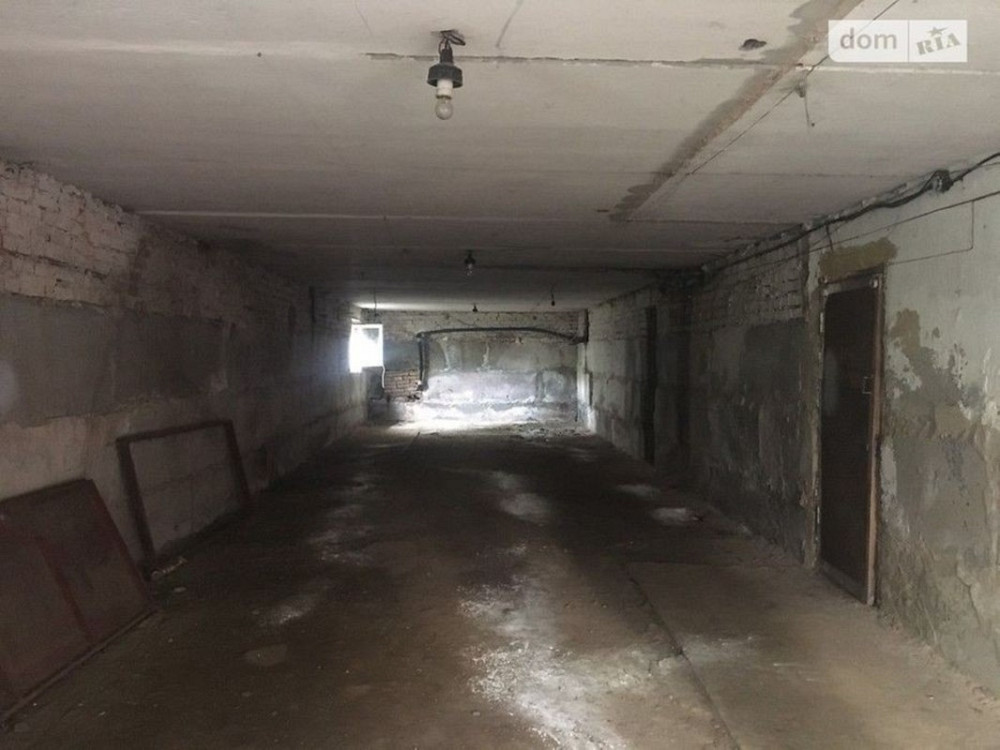 Продаж приміщення вільного призначення поверх - 1/5 Винница - изображение 3