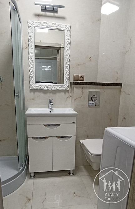 Продаж Квартира 1-кімнатна, 6/14 поверх на Лінкольна вул., 6б L'viv - photo 11