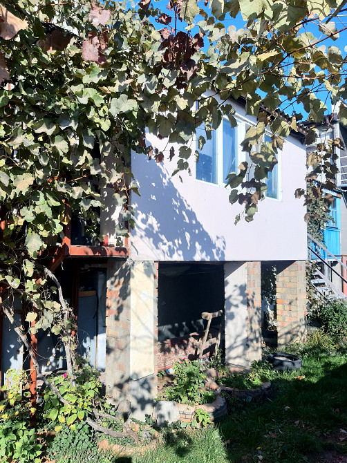 Продам курень в Нерубайском! Нерубайське - фото 12