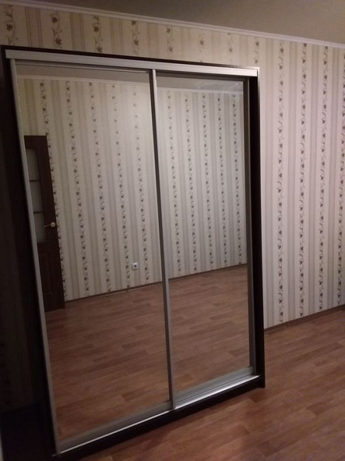 Оренда Квартира 1-кімнатна, 22/24 поверх на ул. Григория Ващенко, 7 Київ - фото 2