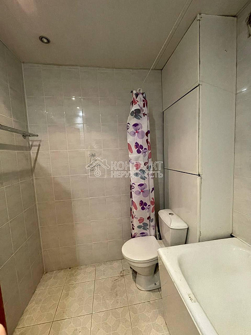 Продаж Квартира 3-кімнатна, 14/16 поверх на вул. Польова Харьков - изображение 17