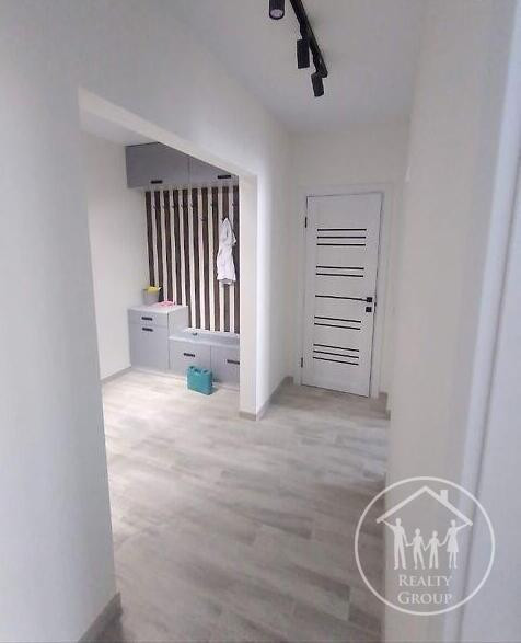 Продаж 1к Квартира 55 кв.м Пасічна, 171 L'viv - photo 5