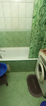 Оренда 2к Кімната 47 кв.м Шухевича 14А Ужгород